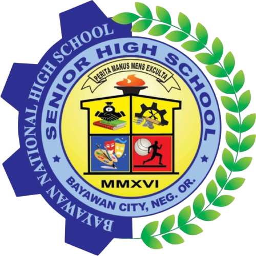 BNHS Logo